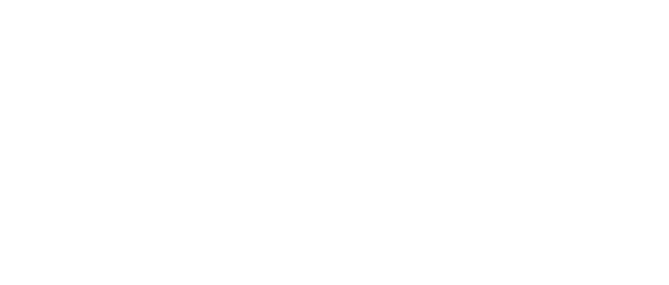 white auria star shaped logo and auria name